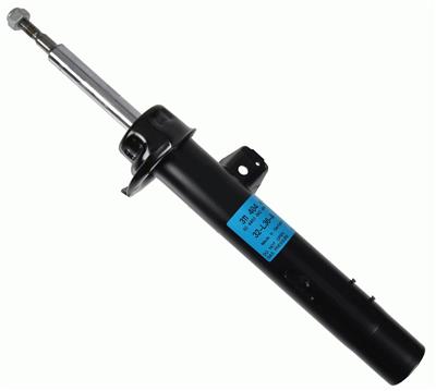 SACHS 311 404 EAN: 4013872491841.