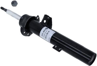 SACHS 311 404 EAN: 4013872491841.