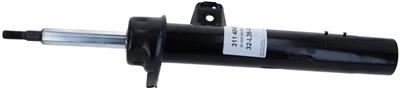 SACHS 311 404 EAN: 4013872491841.