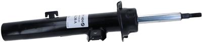 SACHS 311 404 EAN: 4013872491841.