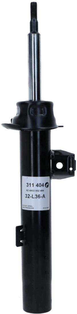 SACHS 311 404 EAN: 4013872491841.