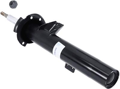 SACHS 311 405 EAN: 4013872491865.