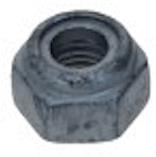 SACHS 311 405 EAN: 4013872491865.