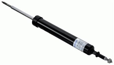 SACHS 311 410 EAN: 4013872483051.