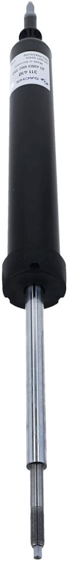 SACHS 311 410 EAN: 4013872483051.