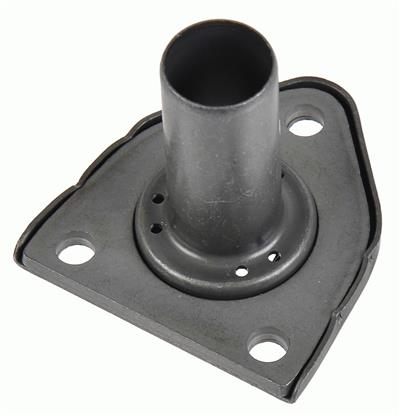 SACHS 3114 600 001 EAN: 4013872806256.