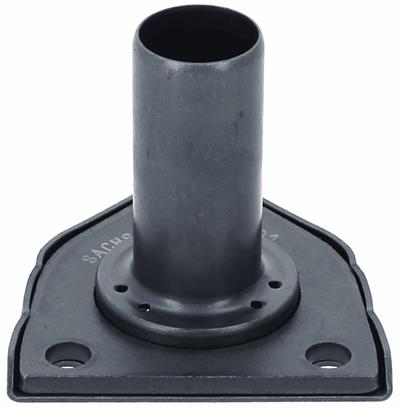 SACHS 3114 600 001 EAN: 4013872806256.