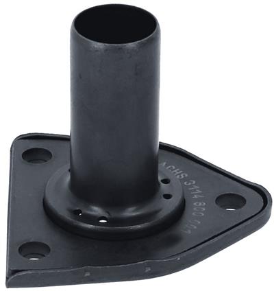 SACHS 3114 600 001 EAN: 4013872806256.