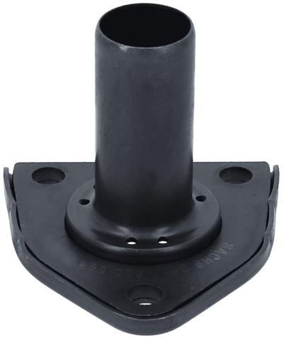 SACHS 3114 600 001 EAN: 4013872806256.