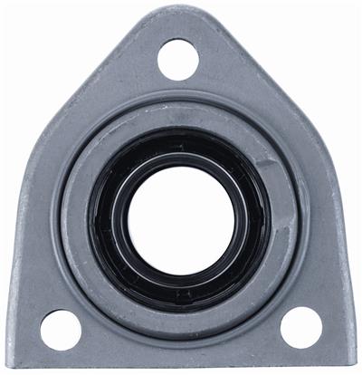 SACHS 3114 600 001 EAN: 4013872806256.