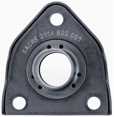 SACHS 3114 600 001 EAN: 4013872806256.