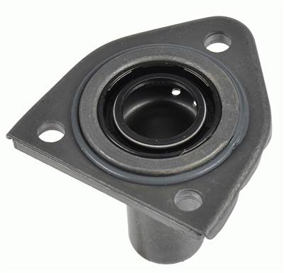 SACHS 3114 600 001 EAN: 4013872806256.