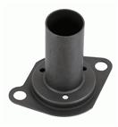 SACHS 3114 600 002 - Vodiace puzdro, Spojka