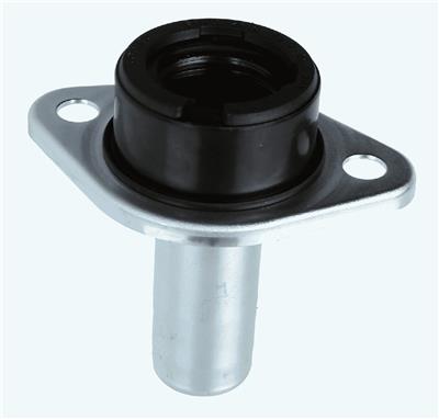 SACHS 3114 600 012 EAN: 4013872993475.