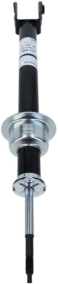 SACHS 311 535 EAN: 4013872473014.