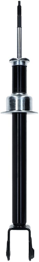 SACHS 311 535 EAN: 4013872473014.