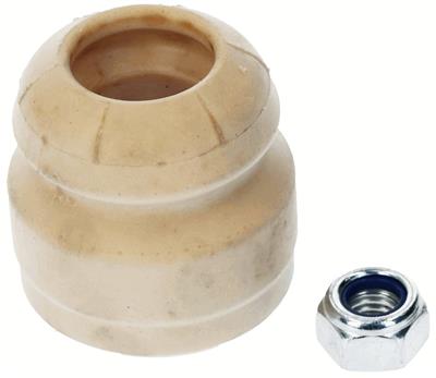 SACHS 311 535 EAN: 4013872473014.