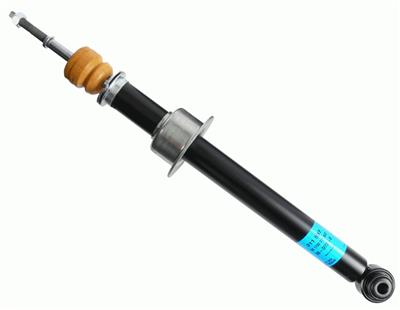 SACHS 311 537 EAN: 4013872473090.