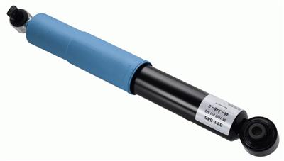 SACHS 311 545 EAN: 4013872473366.