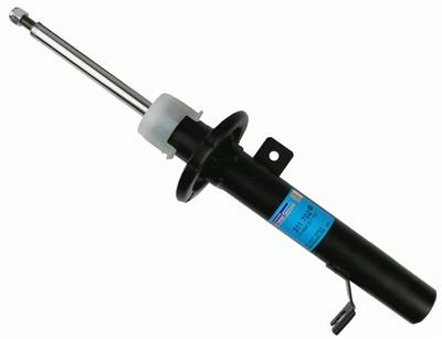 SACHS 311 702 EAN: 4013872554027.