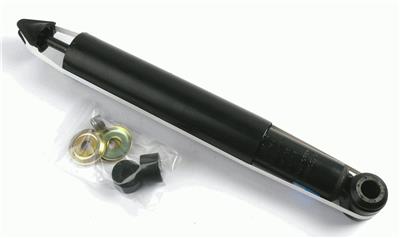 SACHS 311 744 EAN: 4013872500642.