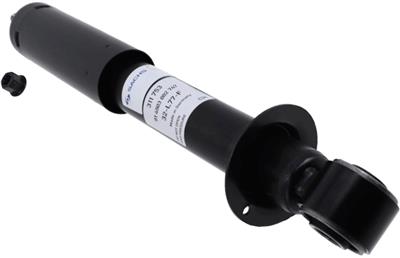 SACHS 311 753 EAN: 4013872494590.