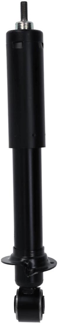 SACHS 311 753 EAN: 4013872494590.