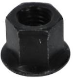 SACHS 311 753 EAN: 4013872494590.