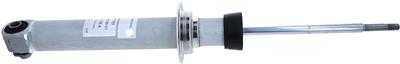SACHS 311 757 EAN: 4013872492794.