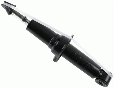 SACHS 311 781 EAN: 4013872596966.