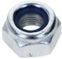 SACHS 311 897 EAN: 4013872561278.