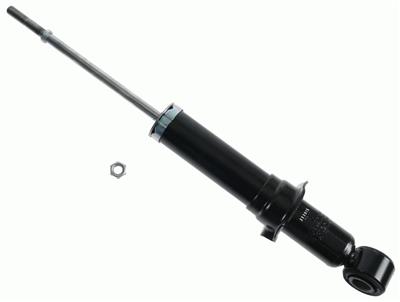 SACHS 311 915 EAN: 4013872564729.