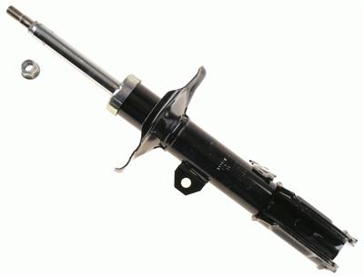 SACHS 311 920 EAN: 4013872564774.