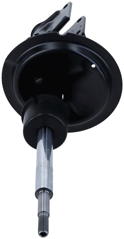 SACHS 311 930 EAN: 4013872494941.