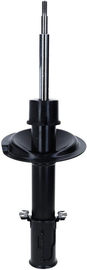 SACHS 311 930 EAN: 4013872494941.