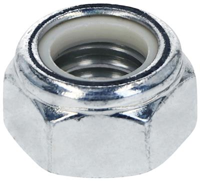 SACHS 311 930 EAN: 4013872494941.