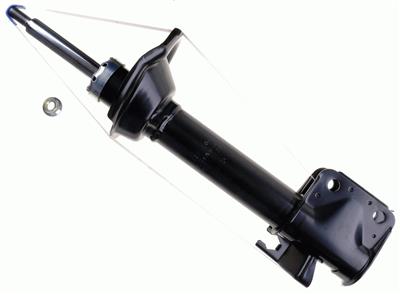 SACHS 312 204 EAN: 4013872565443.