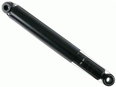 SACHS 312 237 EAN: 4013872614820.