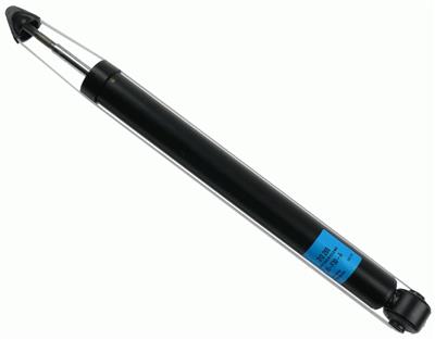 SACHS 312 260 EAN: 4013872592197.