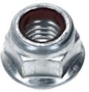 SACHS 312 260 EAN: 4013872592197.