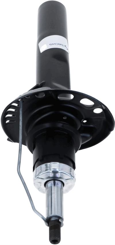 SACHS 312 267 EAN: 4013872554492.