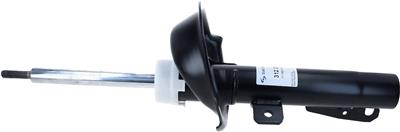 SACHS 312 330 EAN: 4013872566532.