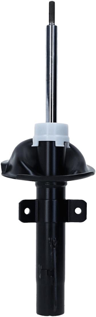 SACHS 312 330 EAN: 4013872566532.