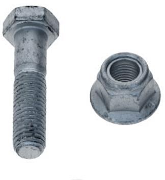 SACHS 312 330 EAN: 4013872566532.