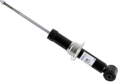 SACHS 312 380 EAN: 4013872608614.