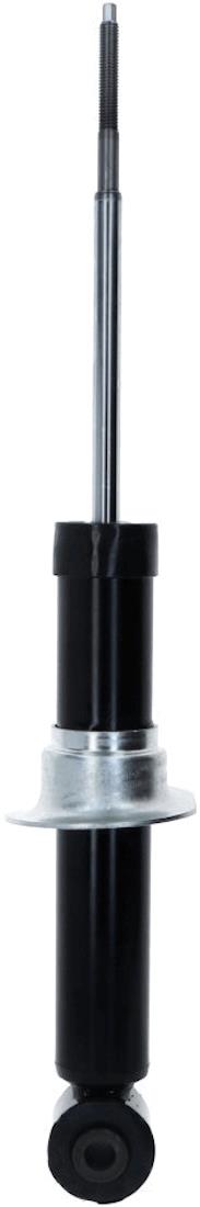 SACHS 312 380 EAN: 4013872608614.