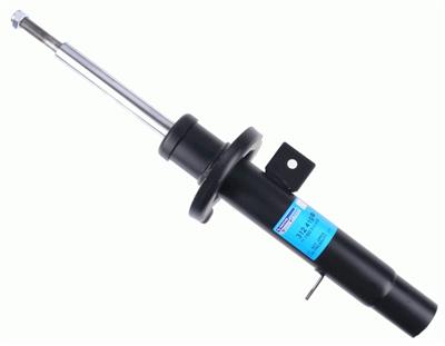 SACHS 312 419 EAN: 4013872558469.