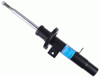 SACHS 312 420 EAN: 4013872558476.