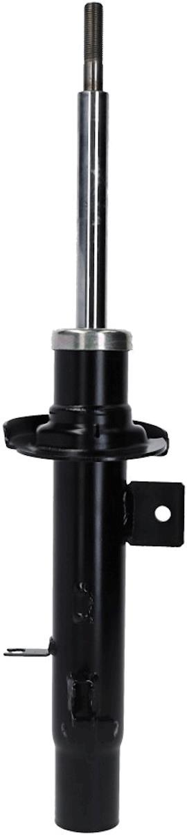 SACHS 312 420 EAN: 4013872558476.