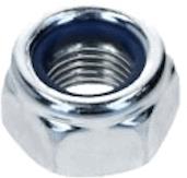SACHS 312 420 EAN: 4013872558476.